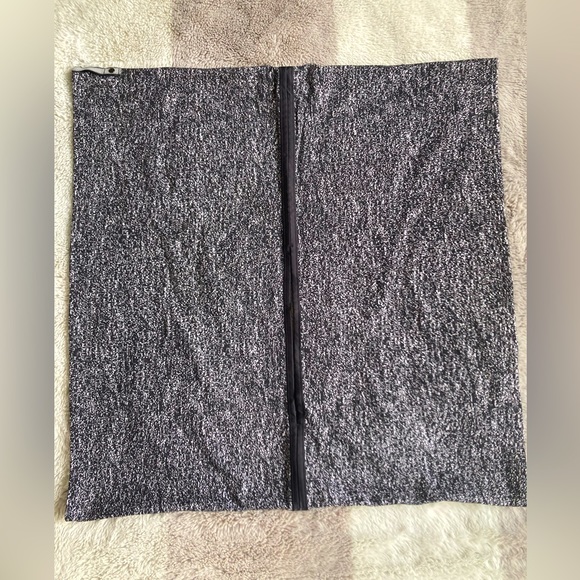 Lululemon Vinyasa Scarf *Rulu - Picture 5 of 8